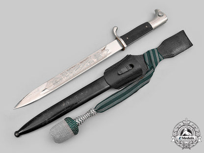 germany,_heer._a_heer_nco’s_commemorative_dress_bayonet,_by_carl_eickhorn_m20_1197m20_1138_mnc2529