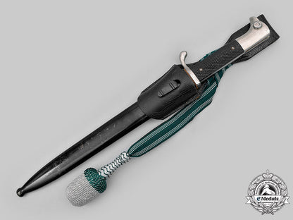 germany,_heer._a_heer_nco’s_commemorative_dress_bayonet,_by_carl_eickhorn_m20_1198m20_1139_mnc2527