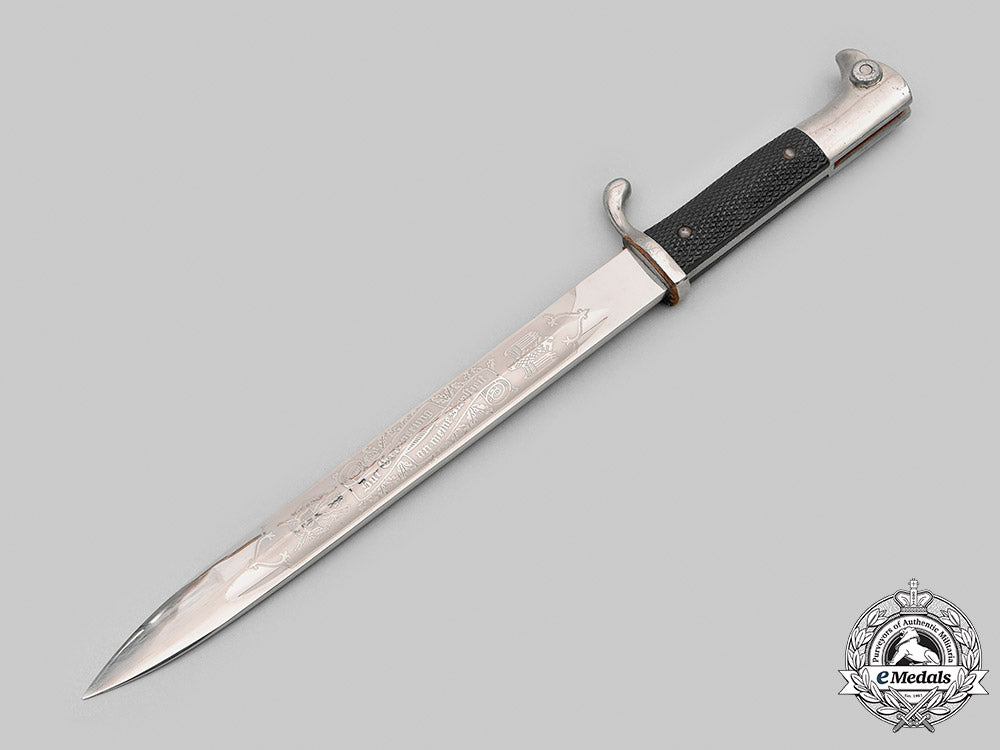 germany,_heer._a_heer_nco’s_commemorative_dress_bayonet,_by_carl_eickhorn_m20_1199m20_1140_mnc2532