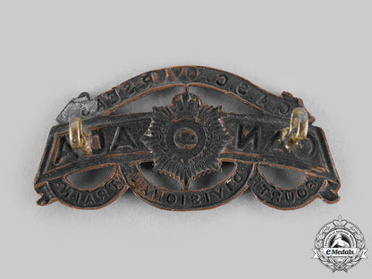 canada,_cef._a_canadian_army_service_corps_fourth_divisional_train_shoulder_title_m20_119_emd9517_1