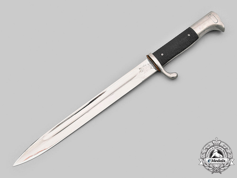 germany,_heer._a_heer_nco’s_commemorative_dress_bayonet,_by_carl_eickhorn_m20_1200m20_1141_mnc2533