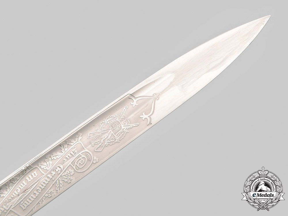 germany,_heer._a_heer_nco’s_commemorative_dress_bayonet,_by_carl_eickhorn_m20_1201m20_1142_mnc2537