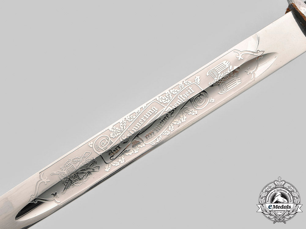 germany,_heer._a_heer_nco’s_commemorative_dress_bayonet,_by_carl_eickhorn_m20_1202m20_1143_mnc2543