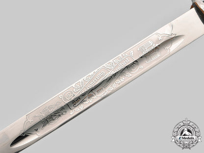 germany,_heer._a_heer_nco’s_commemorative_dress_bayonet,_by_carl_eickhorn_m20_1202m20_1143_mnc2543