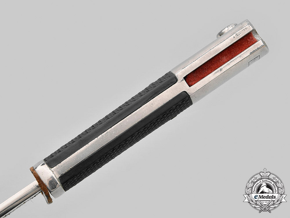 germany,_heer._a_heer_nco’s_commemorative_dress_bayonet,_by_carl_eickhorn_m20_1204m20_1145_mnc2551