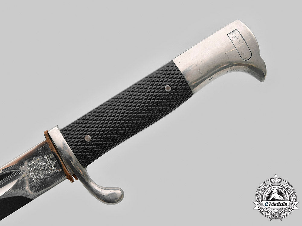 germany,_heer._a_heer_nco’s_commemorative_dress_bayonet,_by_carl_eickhorn_m20_1205m20_1146_mnc2550