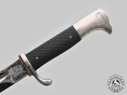 germany,_heer._a_heer_nco’s_commemorative_dress_bayonet,_by_carl_eickhorn_m20_1205m20_1146_mnc2550