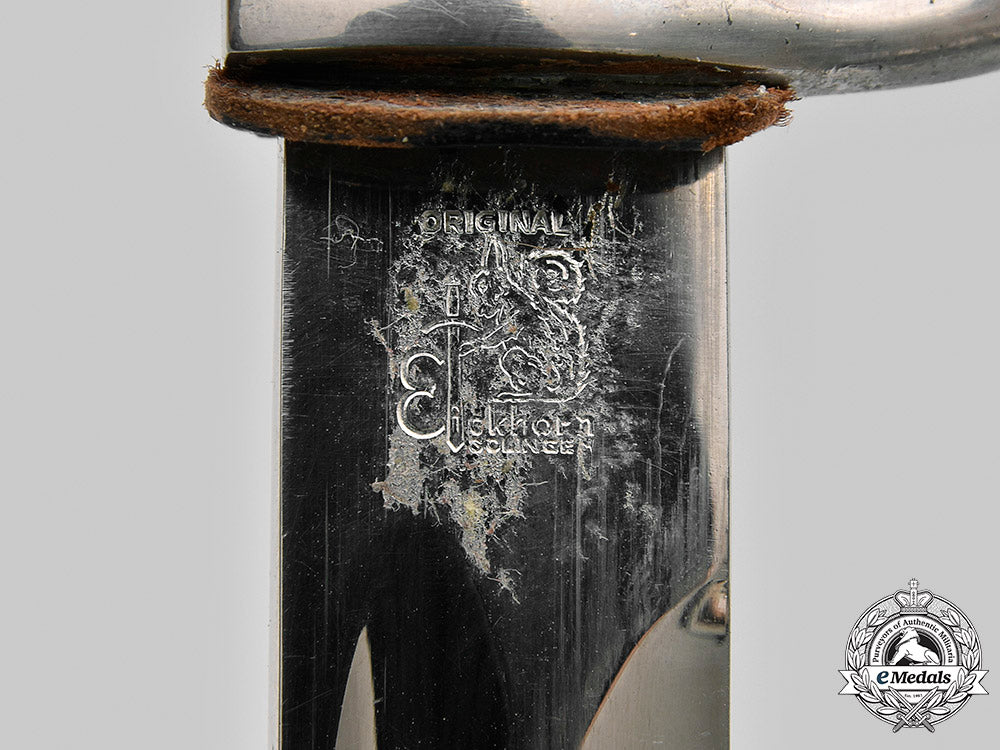germany,_heer._a_heer_nco’s_commemorative_dress_bayonet,_by_carl_eickhorn_m20_1206m20_1147_mnc2545