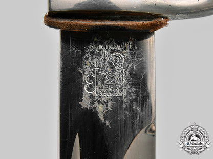 germany,_heer._a_heer_nco’s_commemorative_dress_bayonet,_by_carl_eickhorn_m20_1206m20_1147_mnc2545