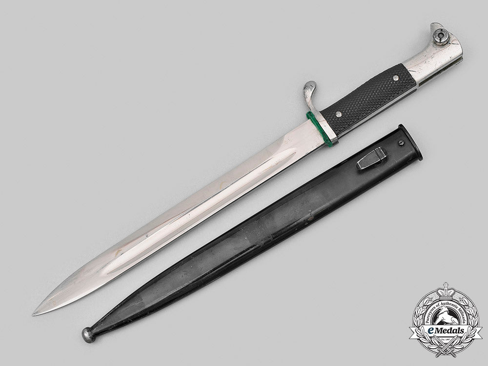 germany,_heer._a_heer_dress_bayonet,_by_carl_eickhorn(_heer_bajonett)_m20_1237_mnc3166_1_1_1_1
