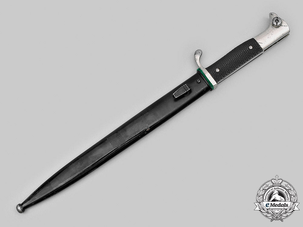 germany,_heer._a_heer_dress_bayonet,_by_carl_eickhorn(_heer_bajonett)_m20_1238_mnc3190_1_1_1_1
