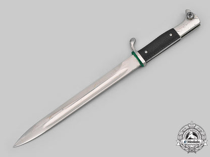 germany,_heer._a_heer_dress_bayonet,_by_carl_eickhorn(_heer_bajonett)_m20_1239_mnc3168_1_1_1_1