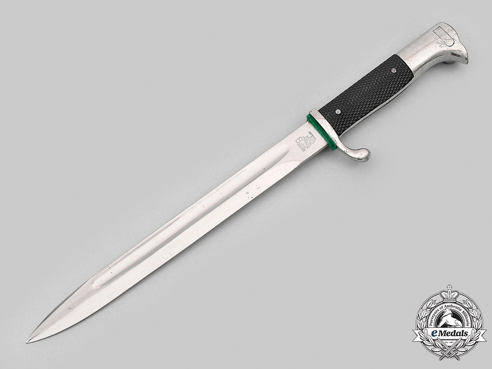 germany,_heer._a_heer_dress_bayonet,_by_carl_eickhorn(_heer_bajonett)_m20_1240_mnc3170_1_1_1_1