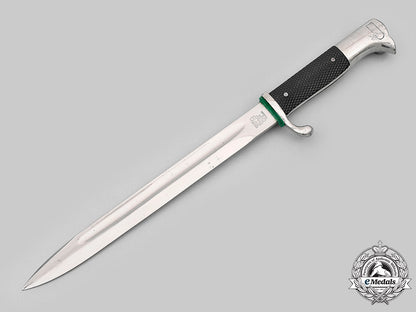 germany,_heer._a_heer_dress_bayonet,_by_carl_eickhorn(_heer_bajonett)_m20_1240_mnc3170_1_1_1_1