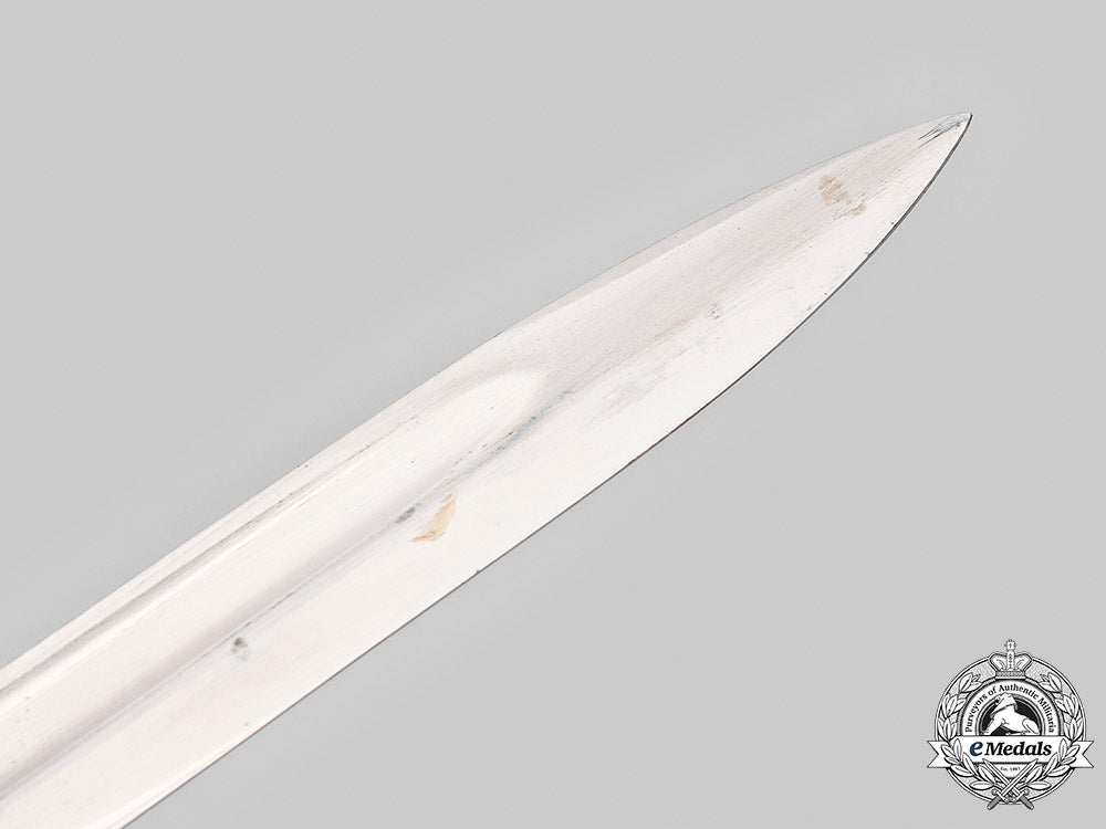 germany,_heer._a_heer_dress_bayonet,_by_carl_eickhorn(_heer_bajonett)_m20_1241_mnc3173_1_1_1_1
