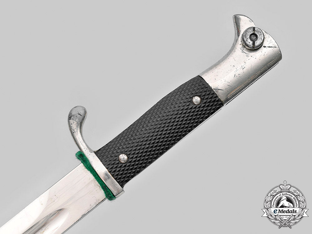 germany,_heer._a_heer_dress_bayonet,_by_carl_eickhorn(_heer_bajonett)_m20_1242_mnc3175_1_1_1_1