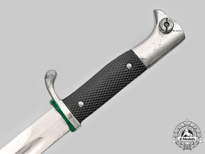 germany,_heer._a_heer_dress_bayonet,_by_carl_eickhorn(_heer_bajonett)_m20_1242_mnc3175_1_1_1_1