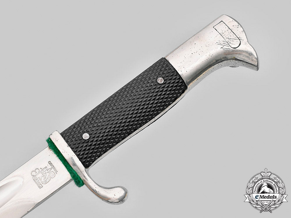 germany,_heer._a_heer_dress_bayonet,_by_carl_eickhorn(_heer_bajonett)_m20_1243_mnc3176_1_1_1_1