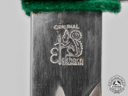 germany,_heer._a_heer_dress_bayonet,_by_carl_eickhorn(_heer_bajonett)_m20_1244_mnc3178_1_1_1_1