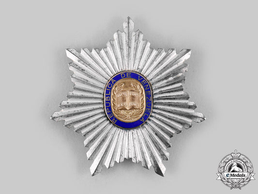venezuela,_bolivarian_republic._an_order_of_andrés_bello,_i_class_grand_cross_star,_c.1970_m20_124_emd0814_1_1