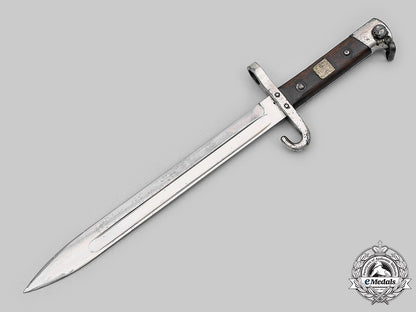 czechoslovakia,_first_republic._a_czechoslovakian_em/_nco’s_m95_bayonet,_byœwg_m20_1256_mnc3222