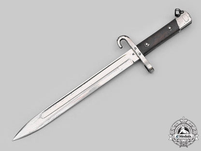 czechoslovakia,_first_republic._a_czechoslovakian_em/_nco’s_m95_bayonet,_byœwg_m20_1257_mnc3225