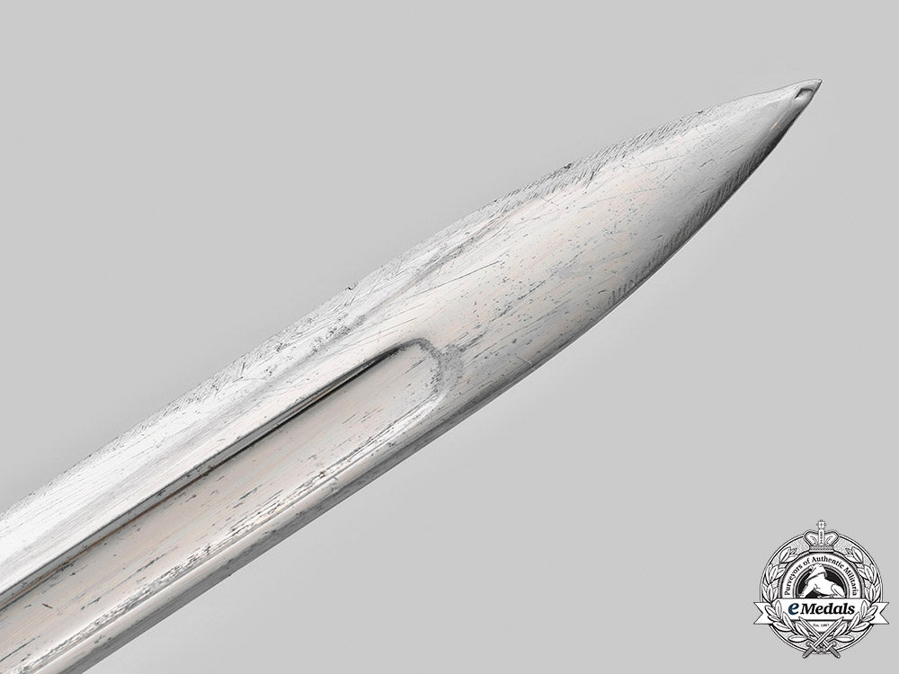 czechoslovakia,_first_republic._a_czechoslovakian_em/_nco’s_m95_bayonet,_byœwg_m20_1258_mnc3227