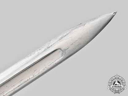 czechoslovakia,_first_republic._a_czechoslovakian_em/_nco’s_m95_bayonet,_byœwg_m20_1258_mnc3227