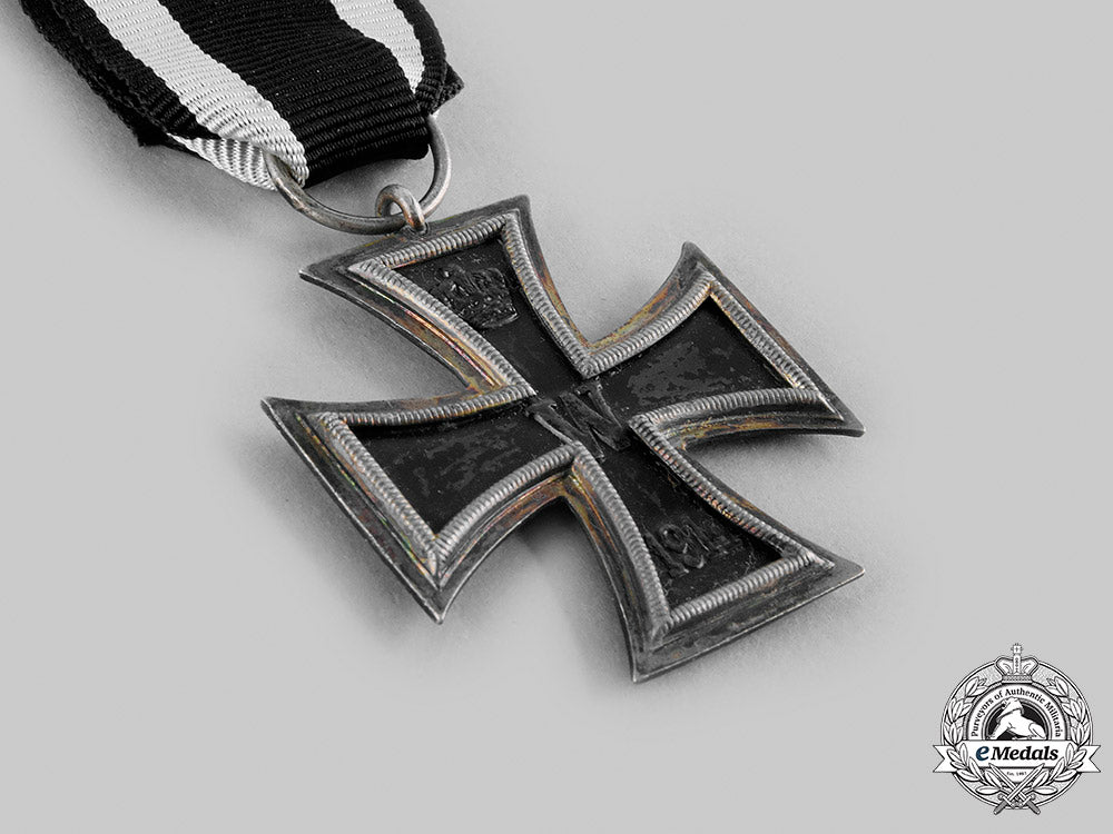 germany,_imperial._a_group_of_medals_and_documents_to_gerhard_georg_dammeyer_m20_125_emd5087