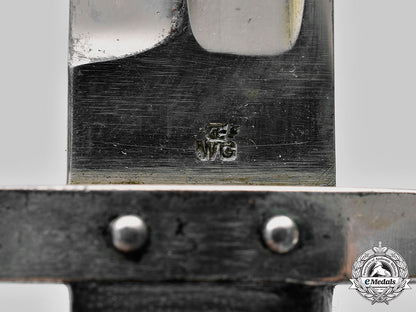 czechoslovakia,_first_republic._a_czechoslovakian_em/_nco’s_m95_bayonet,_byœwg_m20_1261_mnc3229