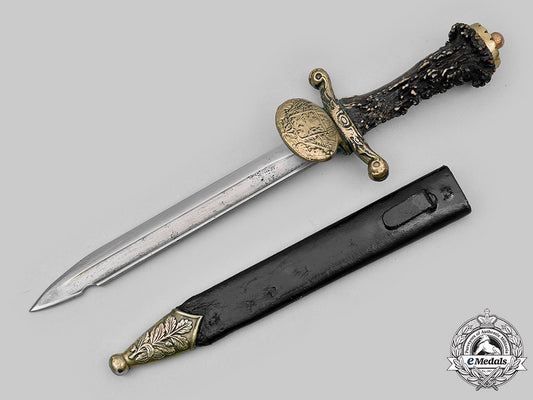 czechoslovakia,_first_republic._a_decorative_hunting_dagger_m20_1264_mnc3238_1