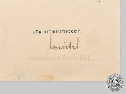 germany,_wehrmacht._an_eastern_front_medal_and_award_document,_with_commemorative_postcards_m20_1305