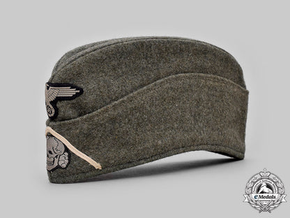 germany,_ss._a_waffen-_ss_infantry_em/_nco’s_m40_overseas_cap_m20_1318_mnc3366