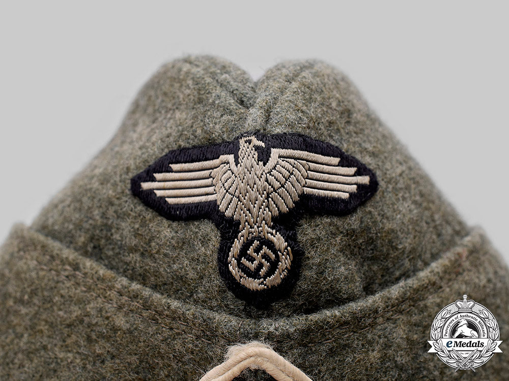 germany,_ss._a_waffen-_ss_infantry_em/_nco’s_m40_overseas_cap_m20_1321_mnc3373