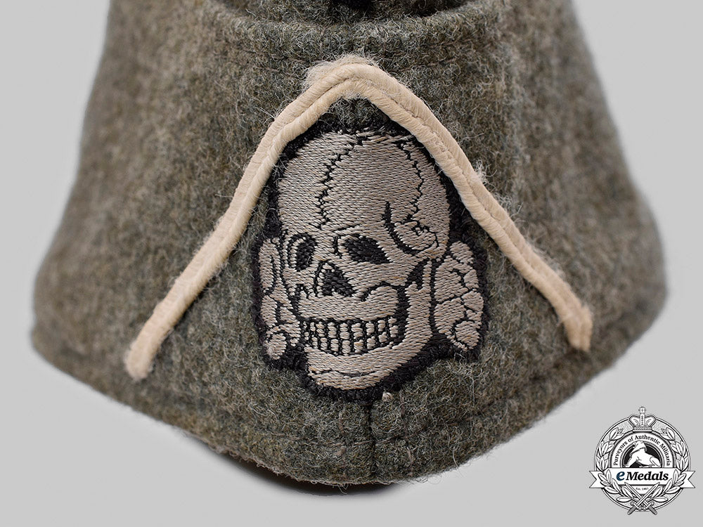 germany,_ss._a_waffen-_ss_infantry_em/_nco’s_m40_overseas_cap_m20_1322_mnc3375