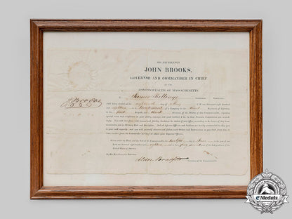 united_states._a_commission_document,_to_lieutenant_billings,3_rd_regiment,_massachusetts_militia1818_m20_1325_mnc3383_1_1_1