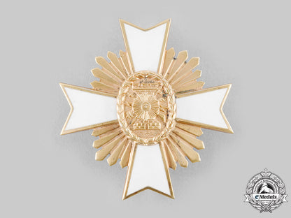 argentina,_republic._an_order_of_may_for_military_merit,_i_class_grand_cross_star,_c.1960_m20_132_emd0864_1_1_1