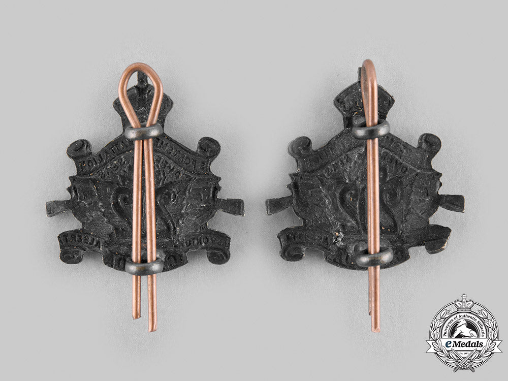 canada._first_war202_nd_infantry_battalion"_edmonton_sportsmen's_battalion"_collar_badge_pair_m20_133_emd9591_1