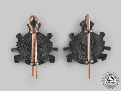 canada._first_war202_nd_infantry_battalion"_edmonton_sportsmen's_battalion"_collar_badge_pair_m20_133_emd9591_1
