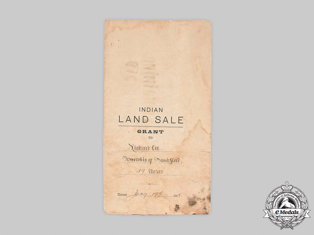 canada,_dominion._an_indian_land_sale_grant_document,_district_of_manitoulin,_ontario,1918_m20_1344_mnc3418_1
