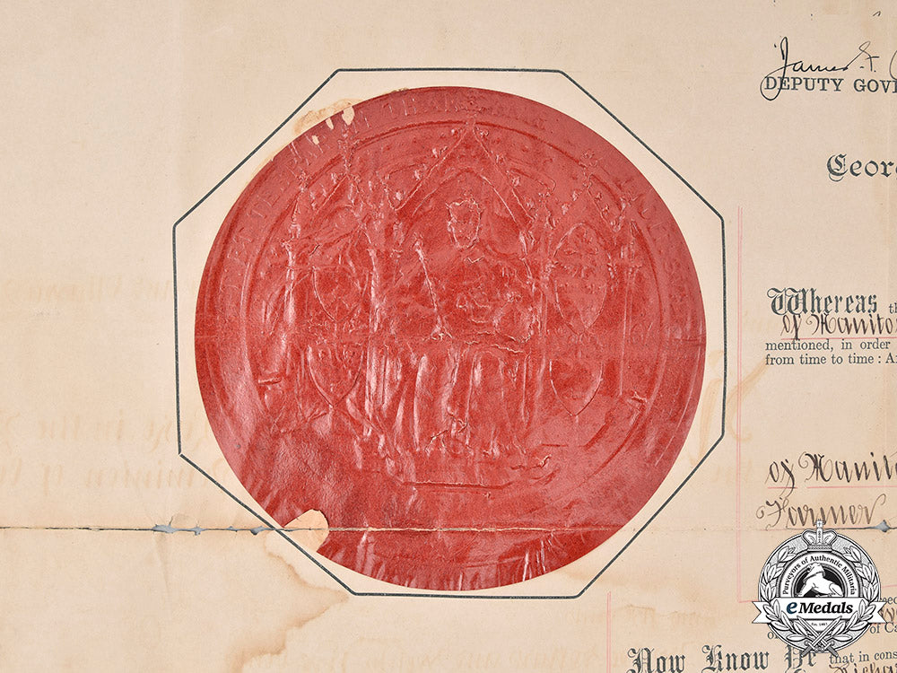 canada,_dominion._an_indian_land_sale_grant_document,_district_of_manitoulin,_ontario,1918_m20_1345_mnc3422_1