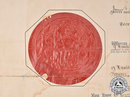 canada,_dominion._an_indian_land_sale_grant_document,_district_of_manitoulin,_ontario,1918_m20_1345_mnc3422_1