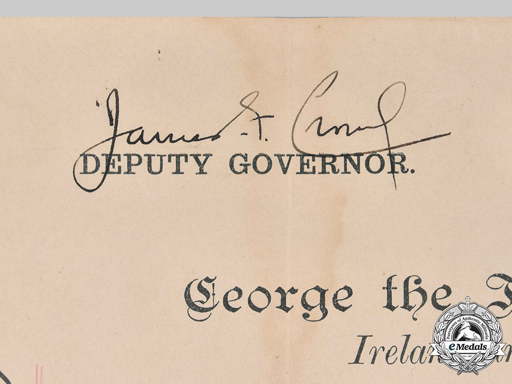 canada,_dominion._an_indian_land_sale_grant_document,_district_of_manitoulin,_ontario,1918_m20_1347_mnc3430_1