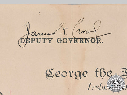 canada,_dominion._an_indian_land_sale_grant_document,_district_of_manitoulin,_ontario,1918_m20_1347_mnc3430_1