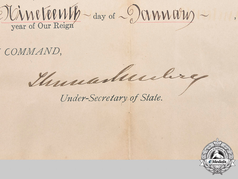 canada,_dominion._an_indian_land_sale_grant_document,_district_of_manitoulin,_ontario,1918_m20_1349_mnc3426_1