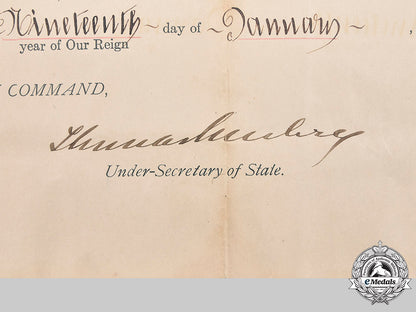 canada,_dominion._an_indian_land_sale_grant_document,_district_of_manitoulin,_ontario,1918_m20_1349_mnc3426_1