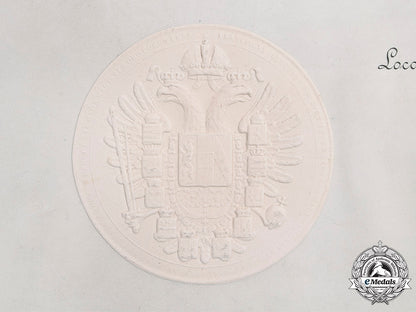 austria,_imperial._a_large_order_of_the_iron_crown_iii_class_knight’s_cross_certificate_in_latin_to_bank_director,1885_m20_1355_mnc3439