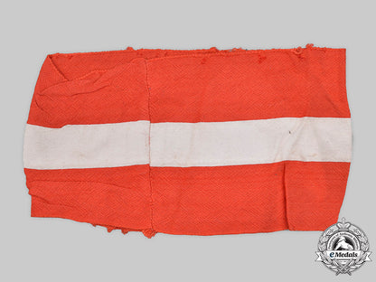 germany,_hj._a_hj_member’s_armband_m20_1364_mnc3480_1