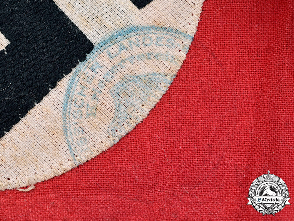 germany,_nsdap._a_rare_nsdap_member’s_armband_with_funerary_cloth_m20_1368_mnc3491