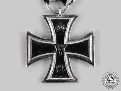 germany,_imperial._a1914_iron_cross_ii_class_with_document,_to_corporal_max_soll_m20_136_emd5100